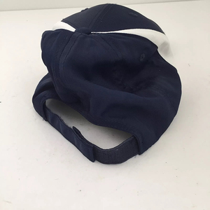 Hiệp sĩ Templar <span class=keywords><strong>York</strong></span> Nghi Thức masonic Regalia cap freemasons mũ nón Mason Lodge chỉ vàng thêu Mũ bóng chày ronpex - Product Image 2