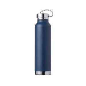 Borracce Termiche Personalizzate in Acciaio Inossidabile Staver - Gadget - Product Image 2