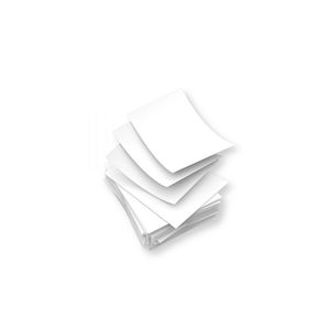 Papel de Copia Multiusos A4 de Alta Calidad, 75 g/m², Suave, Sin Polvo, Empaque Personalizado para Impresoras/Copiadoras de Alta Velocidad, Precio al por Mayor - Product Image 2