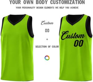 Uniformes de basket-ball personnalisés de haute qualité, imprimés et brodés par sublimation, maillot de basket-ball Laker, shorts respirants, vêtements de sport - Product Image 3