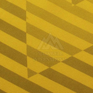 เสื้อฟุตบอลแฟชั่นสไตล์ใหม่สำหรับผู้ชายเสื้อฟุตบอลแบบกำหนดขนาดได้เอง - Product Image 6