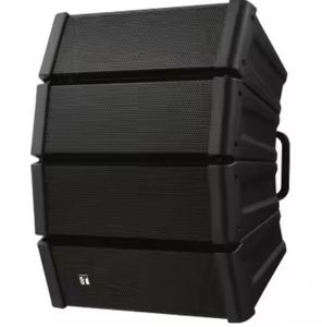 SPECIAL SALES OFFER New <strong>Line</strong> <strong>Arrays</strong> <strong>Speakers</strong> Active Professional Full Set Dual 12 Inch Passive <strong>Line</strong> <strong>Arrays</strong>