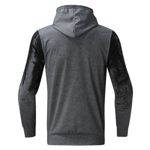 Nuevo Conjunto Deportivo de Dos Piezas para Hombre, Estilo Informal, para Entrenamiento y Running, de la Mejor Calidad, Diferentes Estilos - Product Image 4