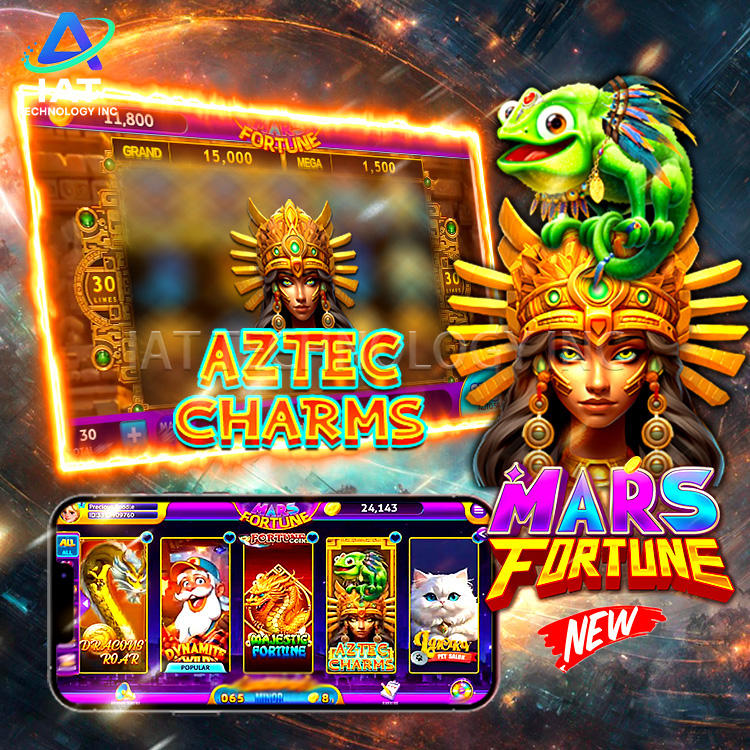 On Sale Buy Online Game Arcade Game Station