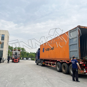 Trung Quốc Nhà Cung Cấp Trực Tiếp Bán Buôn Số Lượng Lớn Cổ Phiếu Cấp Một Dây Kéo Lên Cộng Với Kích Thước Củ<span class=keywords><strong>a</strong></span> Nam Giới Áo Khoác Mỏng Mù<span class=keywords><strong>a</strong></span> Thu Sử Dụng Quần Áo Trong kiện Hỗn Hợp - Product Image 4