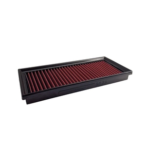 Filtre à air de panneau - Product Image 1