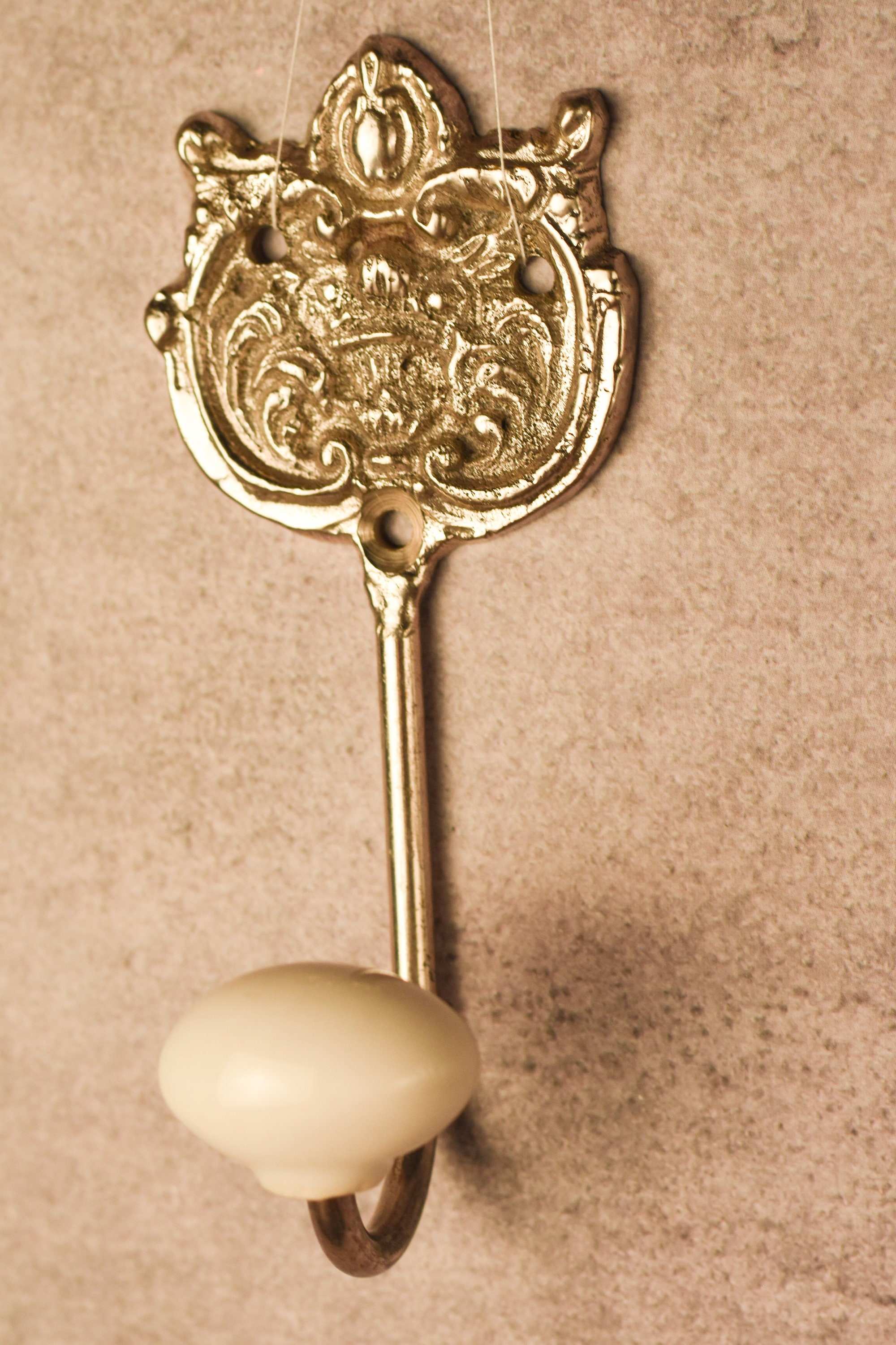 ตามที่แสดง