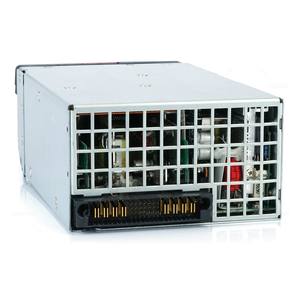 364360-001 แหล่งจ่ายไฟ HP 1300W สำหรับ DL580 ML570 G3 G4 ปรับปรุงใหม่ - Product Image 2