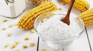 Polvo de almidón de maíz de calidad alimentaria Premium de Vietnam para aplicaciones industriales y de horneado | Ms. Jessi - Product Image 5