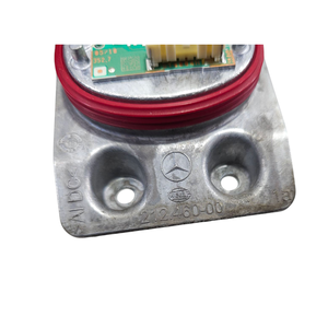 Faro Delantero Derecho LED MERCEDES Clase C (W205) (2013-) 212.460-00 (13>) - Product Image 6
