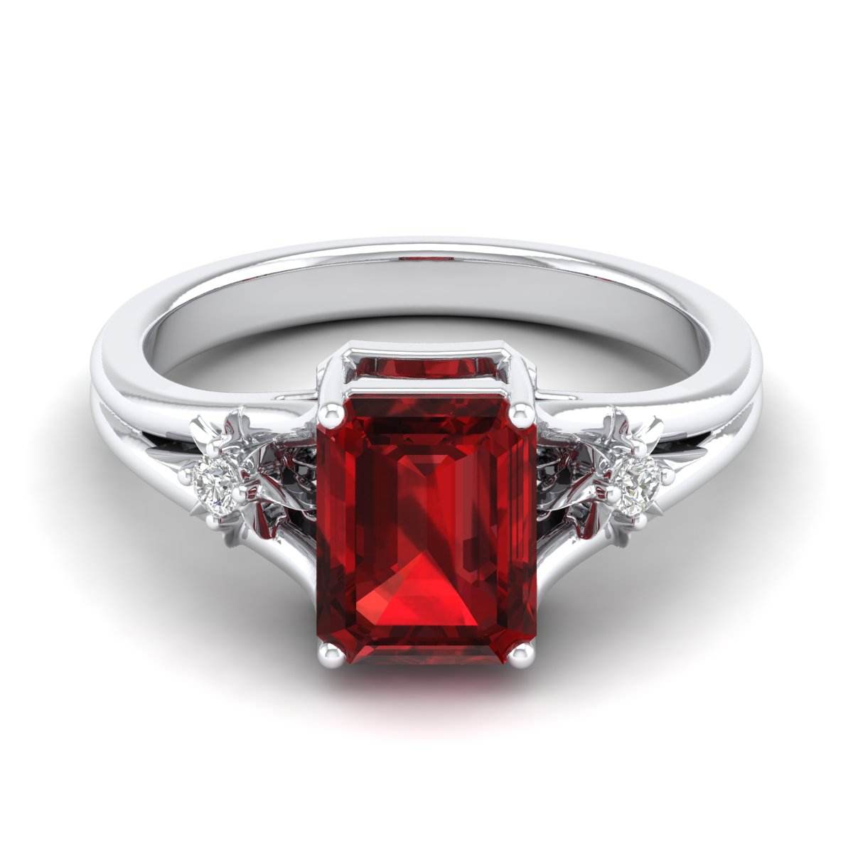 ทองคำขาว