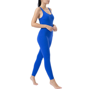 Lightweight women <b>leggings</b> offering flexibility comfort and supportive high waist design suitable for running walking and yoga - Product Image 6