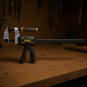 Juego de Abrazaderas Multiusos Stanley FatMax - Product Image 3