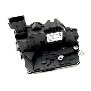 ล็อคประตูบานเลื่อน RH CITROEN Jumper Van 3rd Series 1340455080(06>14) - Product Image 5