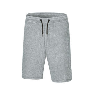 Pantalones Cortos Deportivos Largos para Hombre, Transpirables, para Correr, Casuales, de Verano, con Opción de Varios Colores - Product Image 3