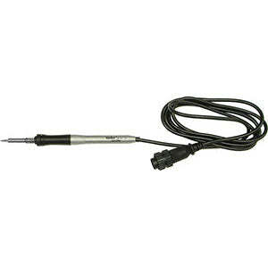 Soldador Eléctrico de Temperatura Ajustable de 60W para Art.3268re-3268rf - Product Image 1