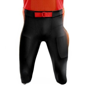 Uniforme de camiseta de fútbol americano para hombre de estilo de lujo, superventas, manga corta, nuevo diseño, material duradero, uniforme de camiseta de fútbol - Product Image 5