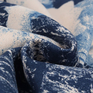 Sudadera cálida para hombre con forro polar para clima frío Sudadera básica con hombro caído y estilo informal - Product Image 4