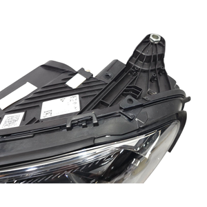 Faro Anteriore Sinistro MERCEDES Classe E W213 A2139067510 (16>) - Product Image 4