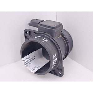 DEBIMETRO LAND ROVER Discovery Série IV 4R8Q-12B579-AC 276DT diesel 2720 (10>) - Product Image 2