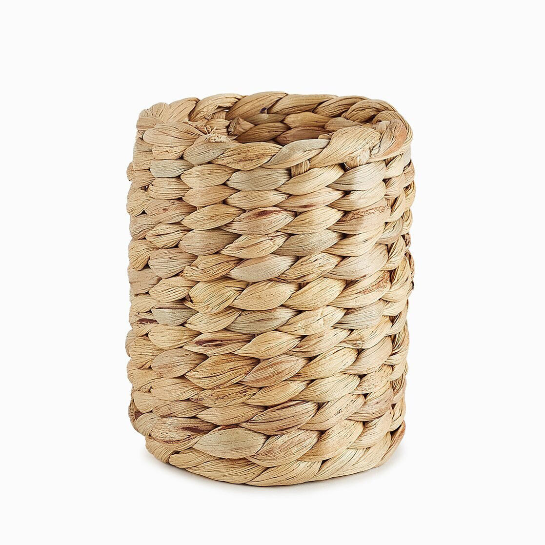 ธรรมชาติ