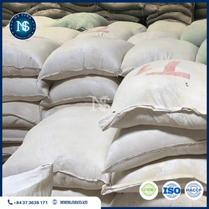 Meilleur prix poudre de bois T1 pin et caoutchouc mélange approvisionnement en gros pour la fabrication d'encens religieux Agarbatti provenant du Vietnam - Product Image 3