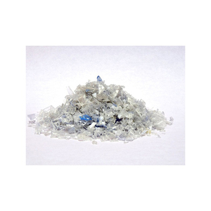 Déchets de bouteilles PET en gros, bouteilles en plastique post-consommation pour le recyclage - Product Image 4
