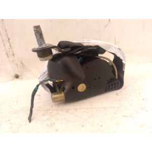 Cintura di Sicurezza Anteriore Destra per Jeep Cherokee 2a Serie ENJ (97>02) - Product Image 2
