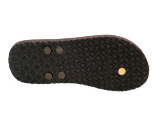 Pantoufle imprimée douce pour homme, pour usage domestique, parfaite pour chaque saison, pantoufle Unique - Product Image 6