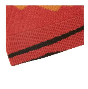 Gorro de Invierno de Punto, Color Sólido, para Uso en Exteriores, Secado Rápido, Calidad Premium, Transpirable, Suave, Jacquard, Precio de Fábrica al por Mayor - Product Image 4