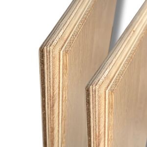 Madera de haya europea al por mayor procedente de Alemania y Ucrania, seca en horno, de calidad selecta para carpintería y arquitectura de alta gama. - Product Image 2