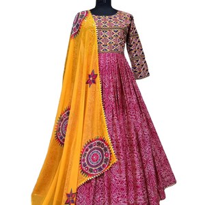 Pakistan Dress Stitching Designs - Premium Quality & Style Pakistan Dress Stitching Designs - Premium Quality & Style