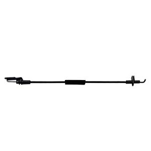 สายเปิดประตูด้านหน้าซ้ายสำหรับ Fiat Palio, albea - Product Image 3