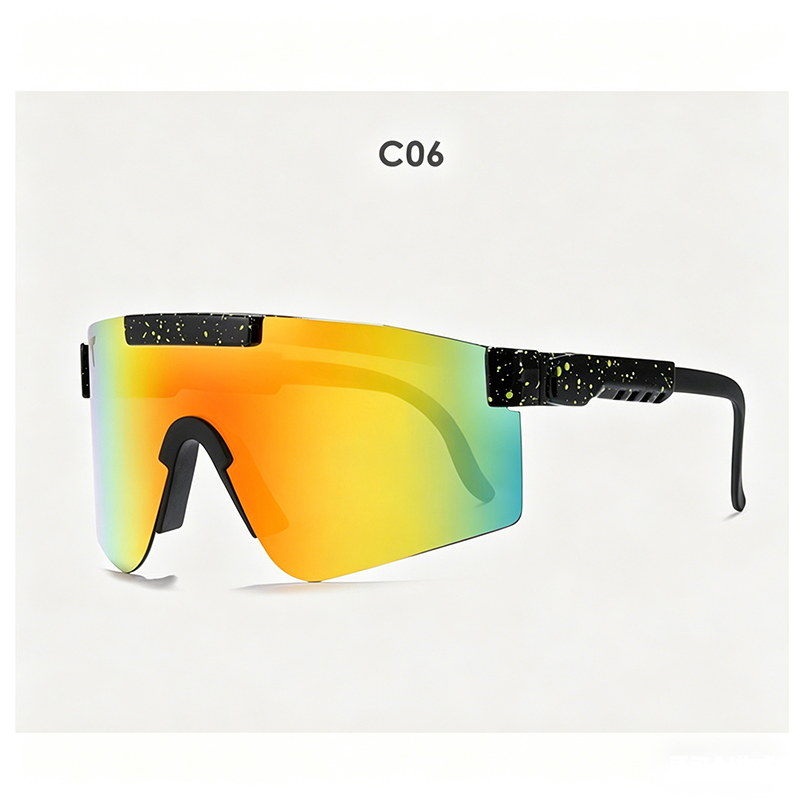 C6