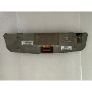 Nueva pantalla automotriz Original C088KAC01.1 inventario puntual pantalla Lcd módulo Lcd pantalla Lcd con 90 días de garantía - Product Image 3