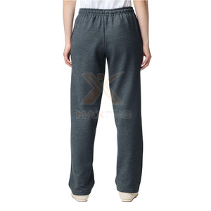 Pantalones Deportivos para Hombre de Alta Calidad, Nuevo Estilo, Hechos Profesionalmente, Pantalones Deportivos al por Mayor - Product Image 2