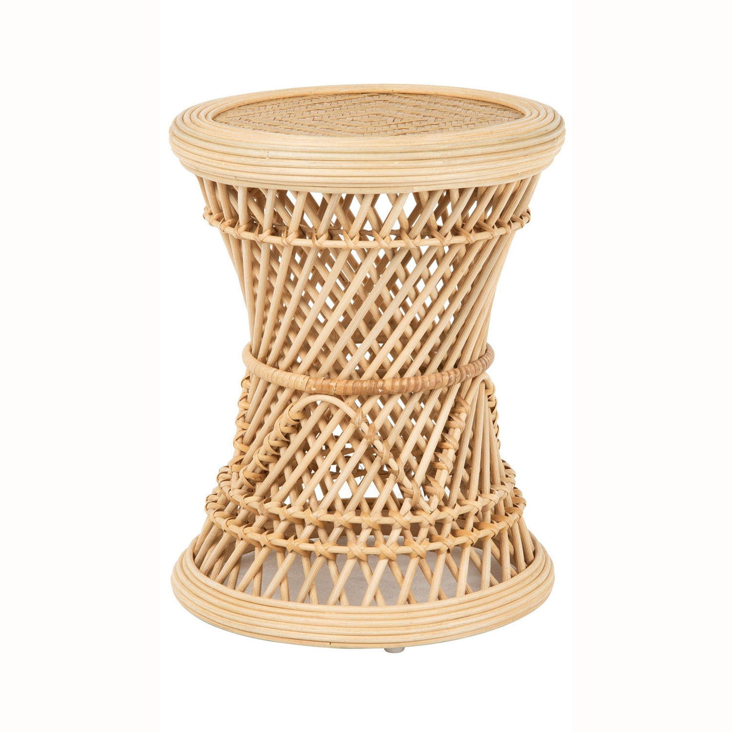 ธรรมชาติ