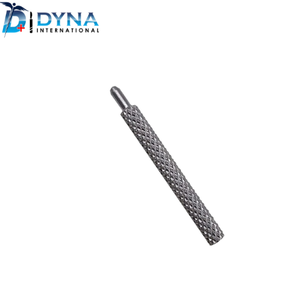 Removedor de corona profesional de alta calidad para una extracción segura y eficiente - Product Image 5