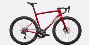 Tarmacc SL8 Proo Shiimano Ulltegra Di2 - Product Image 2