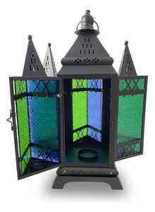 ของแขวนผนังอิสลาม - Product Image 5