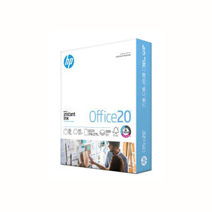 Papier à copier A4 HP, approvisionnement en gros pour les secteurs public et éducatif - Product Image 4