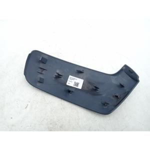 Coque de rétroviseur droit CITROEN C3 Picasso (08>) - Product Image 4
