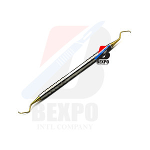 4R4L โคเบียไม้ถูพื้นไทเทเนียมด้ามจับด้ามจับไม้ถูพื้น - Product Image 5