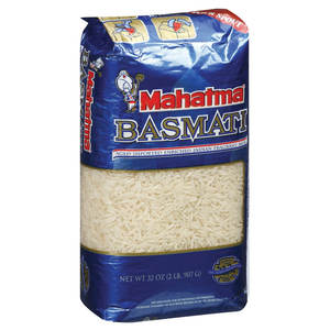 ข้าวหอมเป็นใยสูง10กก. 50กก. ส่งออกคุณภาพสูง - Product Image 5