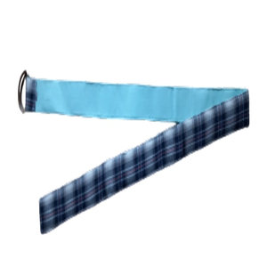 Wide Outdoor <b>Fabric</b> Propper madras <b>Belt</b> Man Tactical cottin <b>Belt</b> Free Sample Customize Style Free sample usa - Product Image 6