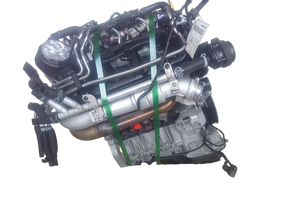 Unidad de motor 2H, suministro a granel, precio de fábrica, rendimiento de alta resistencia - Product Image 2