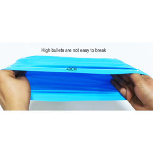 थोक थोक 50 ग्राम सिलिकॉन वॉटरप्रूफ स्विम कैप कस्टम लोगो उत्तरी अमेरिका राष्ट्रीय ध्वज प्रिंट स्विम कैप स्पोर्ट्स स्विमिंग कैप - Product Image 5