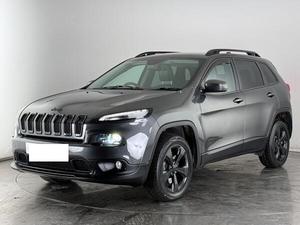 JEEP CHEROKEE 2015 USADO CON VOLANTE A LA IZQUIERDA/DERECHA - Product Image 2