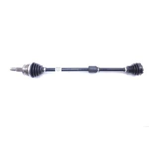 เพลาขับหน้าขวา OPEL Corsa E รุ่นที่ 3 13486867 (15>) - Product Image 1