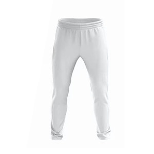 Latest Design 100% Polyester Cricket Jersey And Pant Cricket Uniform <b>Cheap</b> Price Cricket Uniform - Product Image 5